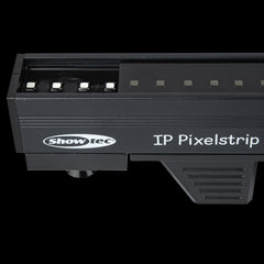 Showtec IP Pixelstrip 40 IP65 LED Bar Pixel Control