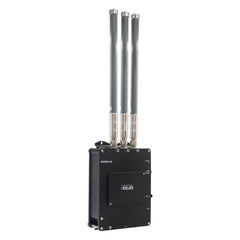 Aria X2 Bridge IPC Wireless Lighting Management