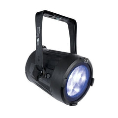 Showtec Spectral PC1200Z IP65