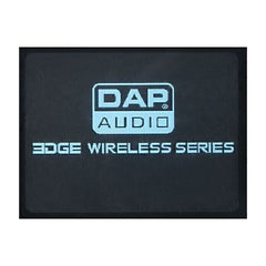 DAP EDGE EHS-1 Wireless Handheld System