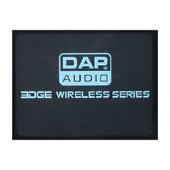 DAP EDGE EHS-1 Drahtloses Handheld-System