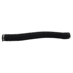 Equinox Arcus Hose