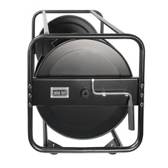 Adam Hall 70260 Cable Drum black