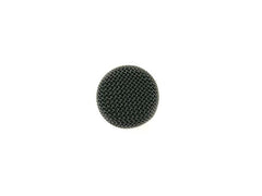 JTS TC-22 GRILL - Ball grille of TC-22 (with foam) BLACK