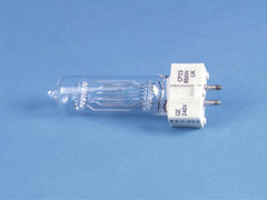 CP23 240V/650W GX-9.5 100h 3200K