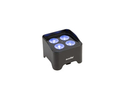 41700610 AKKU Mini UP-4 QCL Spot *B-Ware