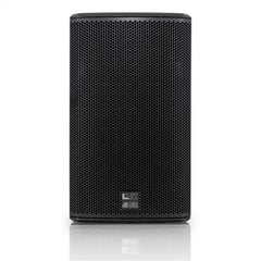 db Technologies LVX 12 2-Way Active Speaker
