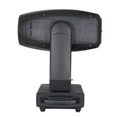 eLumen8 Evora CMY300 Zoom Spot tête mobile 300W éclairage de scène