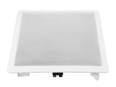 Omnitronic Csub-10 Decken-Subwoofer