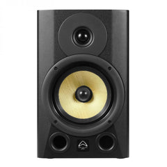2x Wharfedale Pro Diamond Studio 7 BT Active Studio Monitor with Bluetooth