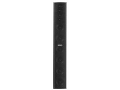 FBT Vertus CLA 604A Powered Line Array Column Speaker