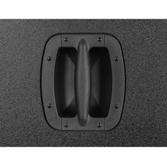 Powerwerks 1000w 10 Inch Pro Speaker With Bluetooth