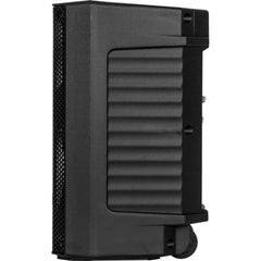 Ibiza XTK8A-MKII Active Full-Range PA Box 8”/20cm 200W