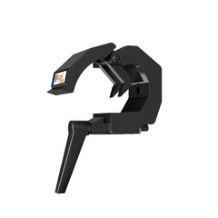 Coupleur intelligent Global Truss noir (5076-1B)