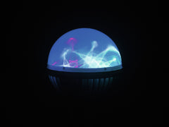 Omnilux Led Gm-10 E-27 Belle Fleur