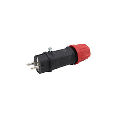 Prise Schuko PCE (05622-s)
