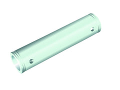 Alutruss Quick-Lock-Distanzteil weiblich 210 mm