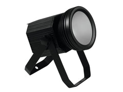 Eurolite Led Pml-80 Cob Rgb 80W Spot/Wash