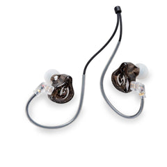 Soundstation EM-1 in Ear Monitoring Headphones IEM