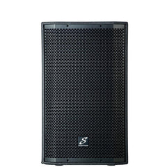 Studiomaster VENTURE 12A Aktivlautsprecher 1200W
