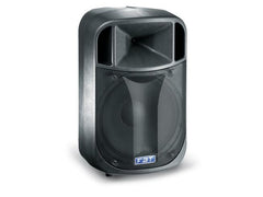 Système de sonorisation actif FBT Audio J 5000 Package