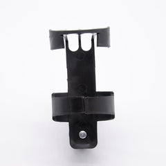 2x Thor Drinks Holder for Microphone Stand Pint Holder