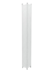 Expand Truss Cover F?R Decolock 300Cm White