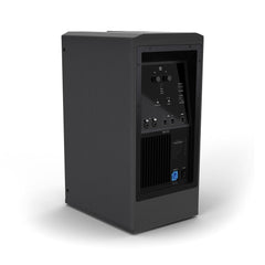 LD Systems MAUI® 11 G3 SUB Powered 2 x 8" Subwoofer for MAUI 11 G3