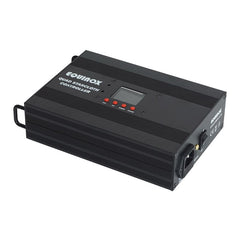 Equinox Starcloth Controller (EQLED12N/025N/150N)