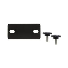 Support de fixation pour écran LEDJ 3D