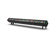 Chauvet Professional COLORado Batten 72X RGBAW LED Wash (IP65 rated)
