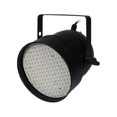 41700120 Eurolite AKKU Bar-6 6 x 8W RGBW LED Tiltable Batten Mood Lighting Battery Power *B-Stock*