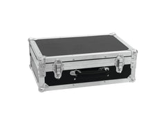 Roadinger Flightcase 4X Tl-3 Tcl