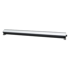 Equinox SpectraPix Batten *B Stock*