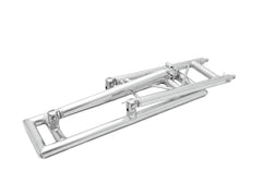 Support Alutruss Bilock Bq2-T-3