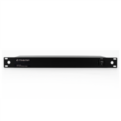 Intimidation UHF Antenna Distribution Unit 4 Way Wireless System Splitter *B-STOCK*