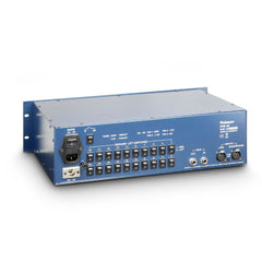 Palmer PB 20 Press Patch Box 20-Kanal