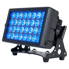 ADJ Encore LP32 IP 32 x 20W RGBL LED Outdoor Par IP65