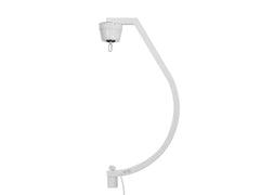 Eurolite Stand Mount with Motor for Mirror Ball