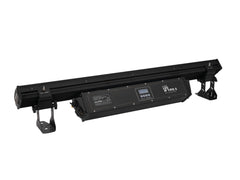 Eurolite Led Ip T-Pix 8 Qcl Bar