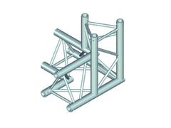 Alutruss Trilock E-Gl33 C-34 3-Wege-Ecke