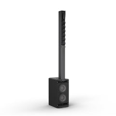 LD Systems MAUI 11 G3 Portable Cardioid Column PA System Black *B Stock*