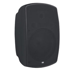 DAP EVO 8A 2 Pcs Set, Active 80W Black
