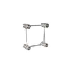 Global Truss F34 PL 105mm Base Plate Adaptor (QLJJ22C)