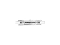 Omnilux Dxx 230 V/800 W R7S 78 mm 3200 K Stabbrenner