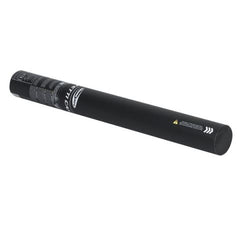 Showtec FX Shot 50cm Handheld Confetti Cartridge (Multicolour)