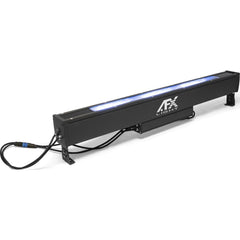 AFX Waterbar Lichteffekt 120 W – IP65
