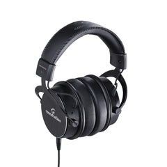 Soundsation MH-500 PRO Closed Back Studio Headphones