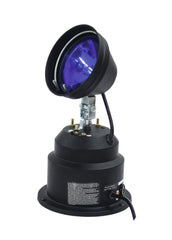 TP-36 Rotatable Spot