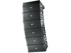 FBT Audio MUSE 210LA